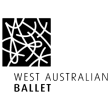 West Australian Ballet