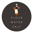 Flour, Water, Salt Organic Sourdough Bakery