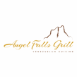 Angel Falls Grill