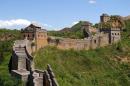 Ctrip