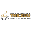 The ZUU Cafe & Bakehouse