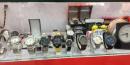 Sharma Opticals & Watches