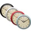 Sharma Opticals & Watches