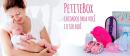 Petitebox