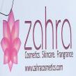 Zahara Cosmetics