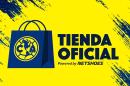 Tienda Oficial Club América
