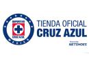 Tienda Cruz Azul