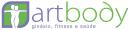 ArtBody