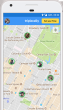 TripLocally
