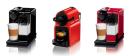 Nespresso