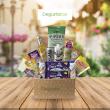 Degustabox
