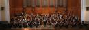 Moscow State Symphony Orchestra