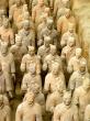 Ctrip