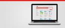 Brasoftware