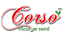 Pizza Corso Restaurant