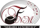 National Philharmonic
