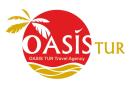 Oasis Tur
