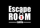 Escape Room Leiria