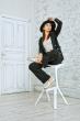 Che photo studio