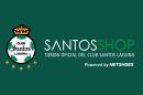 Tienda Santos Laguna