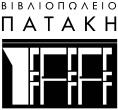 PATAKIS BOOKSTORE