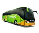 Flixbus