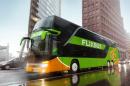 FlixBus Slovenia