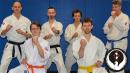 Chakin Shibori Dojo
