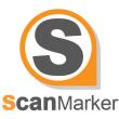 Scanmarker