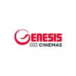 Genesis Cinema