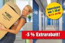 MyPlace - SelfStorage