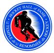 Hockey Hall of Fame