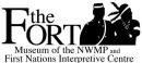 The Fort Museum of the NWMP and First Nations Interpretive Centre