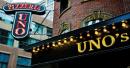 Chicago Crime and Pizza Walk Tour