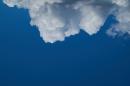 Cloud 9 Living