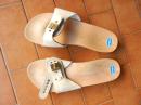 Dr. Scholl's Shoes