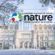 Canadian Museum of Nature