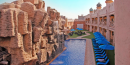 Emirates Park Resort