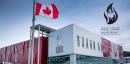 Canada's Sports Hall of Fame