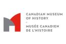 Canadian Museum of History