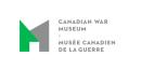 Canadian War Museum