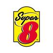 Super 8