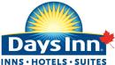Days Inn