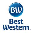 Best Western Grande Prairie Hotel & Suites