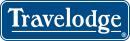 Travelodge