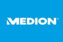 Medion
