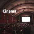 Cinemaxx Fisketorvet Shoppingcenter