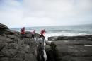 Cotswold Outdoor