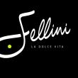 Fellini Rotterdam