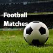 Randers FC